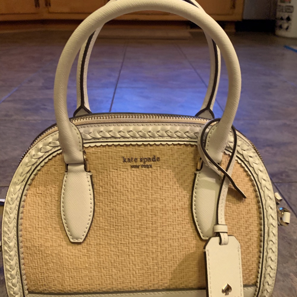 Kate Spade bag
